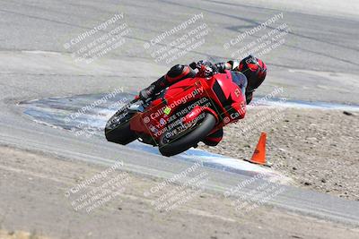 media/Jun-30-2024-TrackDaz (Sun) [[975061b0f9]]/Group A/Off Ramp (12pm)/
